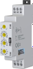 Timer Relays - 558905 - RS Components, Ltd.