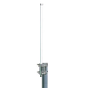 GSM & GPRS Antennas - 671830 - RS Components, Ltd.