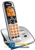 Uniden DECT 6.0 Cordless Phone System with Caller ID - D1660 - TelephoneStuff.com