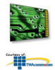 NEC Elite IPK II VM512, 2 Port 32 Hour Voicemail Flash.. - 750281 - TelephoneStuff.com