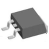 300V 30A Diode and Rectifier - 280-DPG30IM300PC-TRL - ERSAELECTRONICS PTE. LTD.
