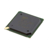 Interface Transceiver IC - 702-XRT83VL38IB - ERSAELECTRONICS PTE. LTD.