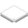 16-bit 3V 5V Embedded Microcontroller MCU - 685-TMP95C265F - ERSAELECTRONICS PTE. LTD.