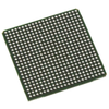 1.8V CPLD Programmable Logic Device -- 695-LC5512MC-75FN484C - Image