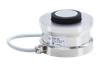 Ringtorsional load cell RtNC3/15t - 1-RTNC3/15T - Hottinger Bruel and Kjaer UK Ltd.