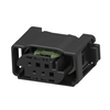 Rectangular Connector Housings - 17-1-1563872-1-ND - DigiKey