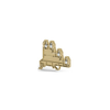 Din Rail, Channel - 288-KL324400-ND - DigiKey