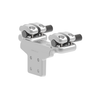 Unclassified - 1111-2338682-1-ND - DigiKey
