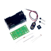 Educational Kits - 1927-1007-ND - DigiKey