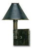 5066 Sconces-Other - 602249 - Capital Lighting, Inc.