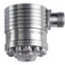 GT200 Series - Aerospace Pressure Transducers -- GT200-2000