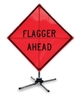 Sign -- RUSTAND - Image