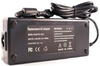 Replacement Toshiba 120Watt AC Adapter Charger 15V 8A (4-Hole Connector) PA3237U Compatiblity -- AD-TOS-02