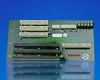 6 SLOT, 3 PCI + 3 ISA, AT connector -- CLM-06/P3