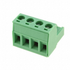 Terminal Blocks - Headers, Plugs and Sockets - 277-11352-ND - DigiKey