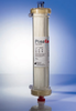 Capillary Membrane Plasmafilters PlasCure® - Image