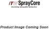 Spraycore PDR 9000 Filler - White Putty Drum - 103100 - 103100 - R. S. Hughes Company, Inc.