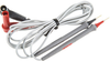 7648696