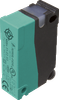 Inductive sensor - NBB4-F1-E2-V3 - Pepperl+Fuchs SE