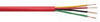 Fire Alarm Cable -- 818024504 - Image