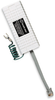 RS232 Surge Protector 18Vdc Clamp Voltage 60Amp RJ11 4Wire -- SP515A-R2 - Image