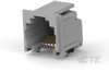 RJ25 Connectors - 5406514-2 - TE Connectivity
