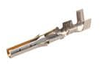 Pin & Socket Connectors -- 02-06-5101 (Cut Strip) - Image