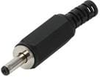 DC Power Connectors - PP-017 - VAST STOCK CO., LIMITED