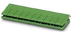 Pluggable Terminal Blocks - 1898460 - VAST STOCK CO., LIMITED
