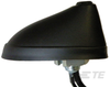 Antennas - HORB-S2-0101A-01 - TE Connectivity
