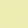 MACmark 9800 PRO Gloss Ivory 48