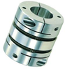 Flexible Coupling -- XBW - Image