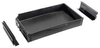 Pelican 0450DDK Deep Drawer for 0450 Tool Case -- PEL-004500-9230-110 - Image