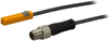 T-slot cylinder sensor ifm efector MK5102 - MKT3028BBPKG/G/0.3M - Automation24, Inc.