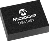 Automotive Low Power MEMS Oscillator -- DSA1001 - Image