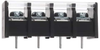 Terminal Blocks - Barrier Blocks - YK7010423000G-ND - DigiKey
