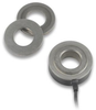 LOAD WASHER LOAD CELL - M24 FASTENER - 054224-01324 - PCB Piezotronics, Inc.