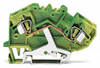 Terminal Blocks - Din Rail, Channel - 2946-782-607-ND - DigiKey