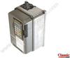 AC Drive - ZD18H203-E - Classic Automation LLC