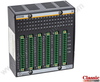 I/O Module - DIO280 - Classic Automation LLC