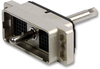 Backplane Conn, Header, 260Pos, 2.54Mm; Product Range Itt Cannon - 25C5794 - Newark, An Avnet Company
