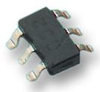 Mosfet, N Channel, 30V, 0.0207Ohm, 6.1A, Supersot-6; Channel Type Onsemi - 84W8850 - Newark, An Avnet Company