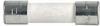 Fuse, Cartridge, 10A, Fast Acting; Blow Characteristic Schurter - 32C2678 - Newark, An Avnet Company