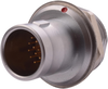 Circular Conn, Plug, 12Pos, Panel; Product Range Norcomp - 03AC0936 - Newark, An Avnet Company