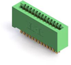Card Edge Conn, Dual, 26Pos, Solder Lug; Card Edge Connector Type Edac - 65AJ5653 - Newark, An Avnet Company