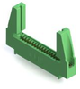 Connector Rohs Compliant Edac - 72AJ3758 - Newark, An Avnet Company