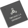Motor Driver, -40 To 125Deg C; Motor Type Trinamic/analog Devices - 23AH3675 - Newark, An Avnet Company