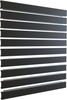 Blank Panel, 1.7 X 19.02, Plastic; Panel Type Hammond - 27Y5039 - Newark, An Avnet Company