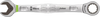 Spanner, Combination, 18Mm; Af Size Metric Wera - 17X2426 - Newark, An Avnet Company