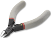 Cutter, Diagonal, Esd, Long Nose; Cutter Type Facom - 31M6625 - Newark, An Avnet Company